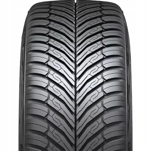 OPONA CAŁOROCZNA HANKOOK ION FLEXCLIMATE SUV 235/55R19 105 W WZMOCNIENIE (XL)