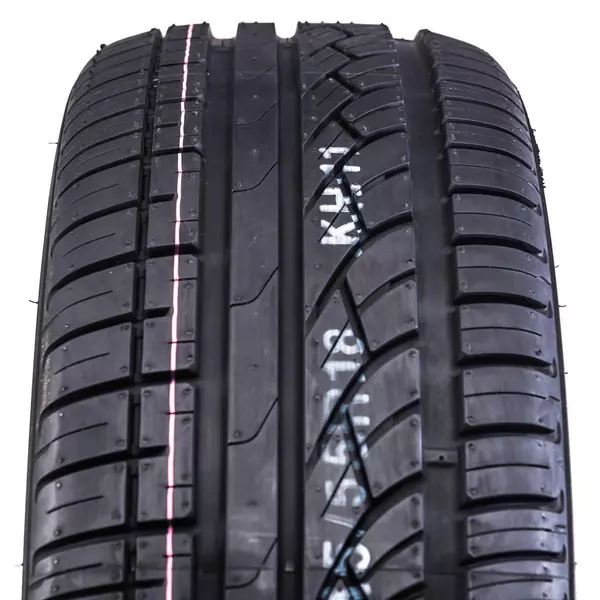 2xKUMHO ECSTA KH11 175/55R15 77 T 