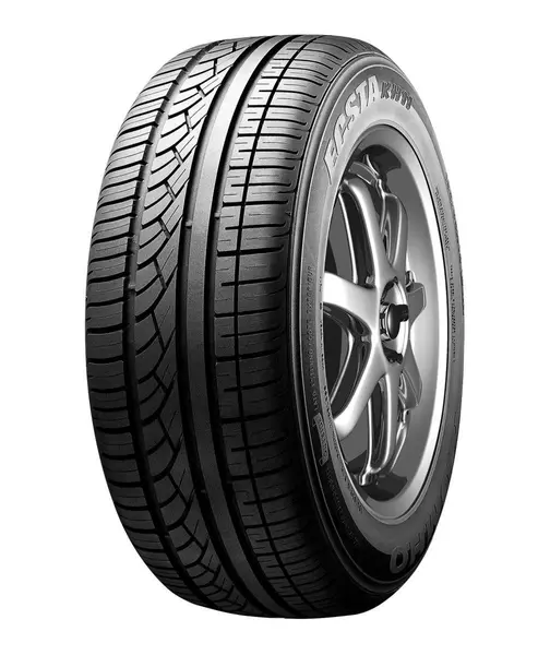 KUMHO ECSTA KH11 215/55R18 95 H