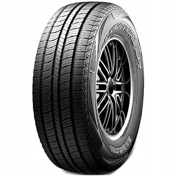 MARSHAL ROAD VENTURE APT KL51 255/60R18 112 V WZMOCNIENIE (XL)