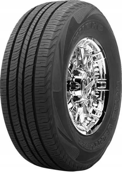 MARSHAL KL51 225/65R17 102 H