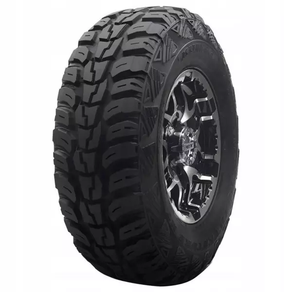 MARSHAL KL71 235/85R16 120 Q