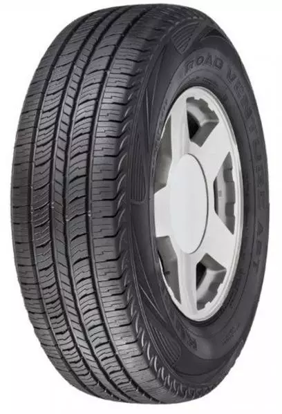 MARSHAL KL51 255/55R18 109 V