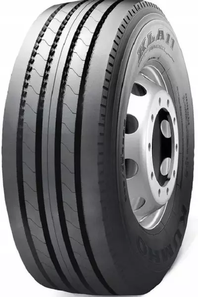 KUMHO KLA11 425/65R22.5 165 K