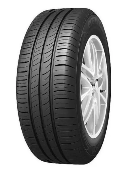 OPONA LETNIA KUMHO ECOWING ES01 KH27 205/60R16 92 H