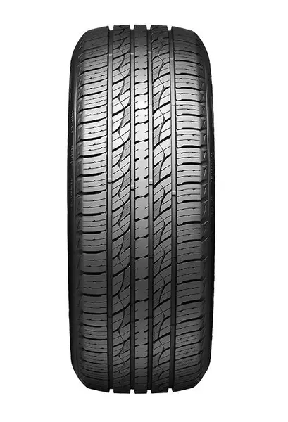 OPONA LETNIA KUMHO KL33 18.50X60/60R18 110 H