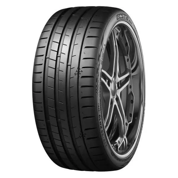 KUMHO ECSTA PS91 245/35R20 95 Y WZMOCNIENIE (XL)