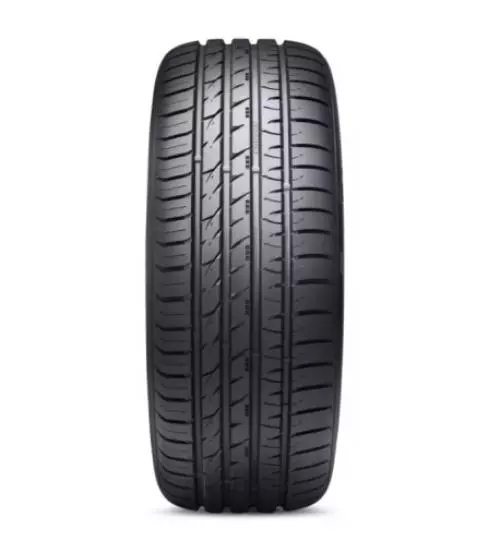 OPONA LETNIA KUMHO CRUGEN HP91 235/55R19 101 V