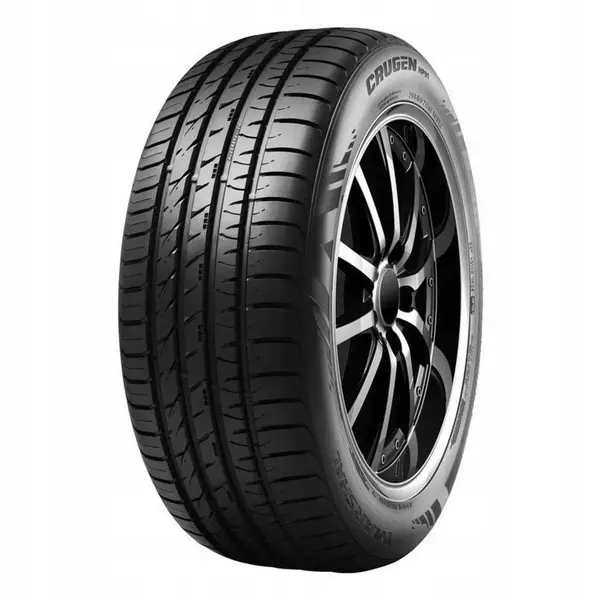 MARSHAL HP91 255/55R18 109 W