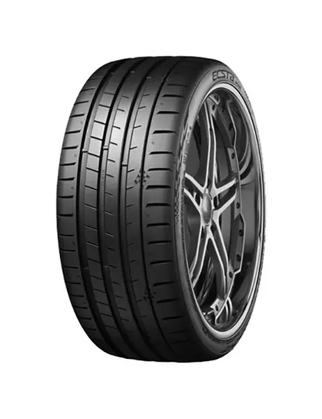 OPONA LETNIA KUMHO PS91 255/35R18 94 Y WZMOCNIENIE (XL)