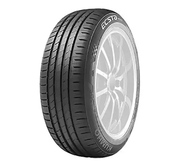 KUMHO ECSTA HS51 225/60R15 96 W RANT OCHRONNY