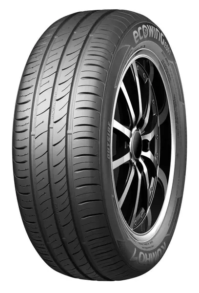 KUMHO ECOWING ES01 (KH27) 175/55R15 77 T