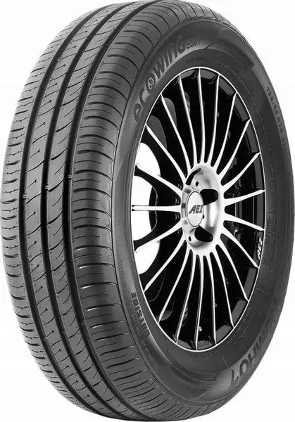 OPONA LETNIA KUMHO KH27 195/55R15 85 H