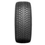 4xKUMHO WINTERCRAFT WP71 255/45R18 103 V PRZYCZEPNOŚĆ NA ŚNIEGU (3PMSF), RANT OCHRONNY 