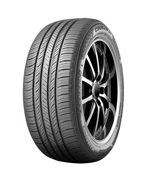 OPONA LETNIA KUMHO CRUGEN HP71 235/60R18 107 V WZMOCNIENIE (XL)