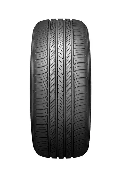 KUMHO CRUGEN HP71 265/50R20 111 V WZMOCNIENIE (XL) 