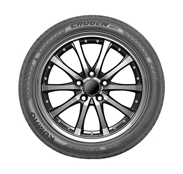 KUMHO CRUGEN HP71 265/50R20 111 V WZMOCNIENIE (XL) 