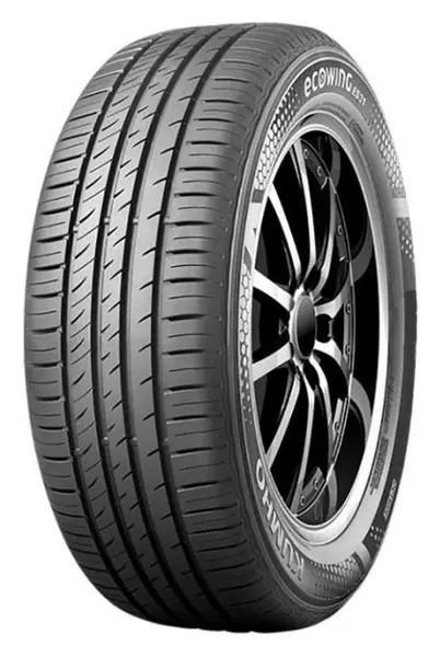 KUMHO ECOWING ES31 205/60R16 92 H