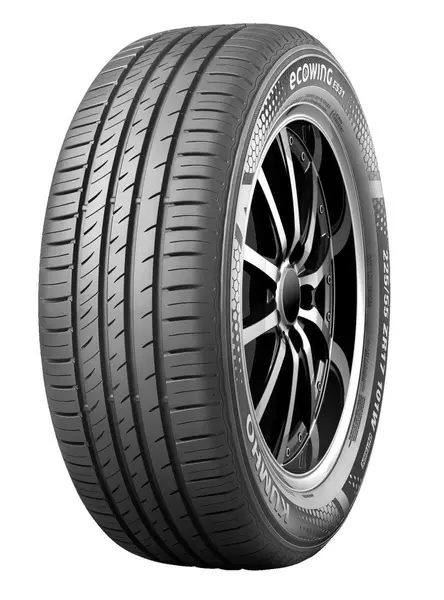 KUMHO ECOWING ES31 165/65R14 79 T