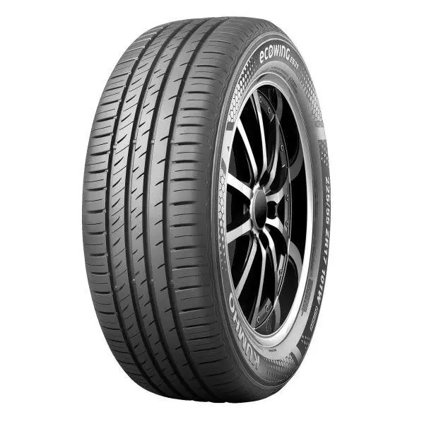 KUMHO ECOWING ES31 175/65R14 86 T WZMOCNIENIE (XL)