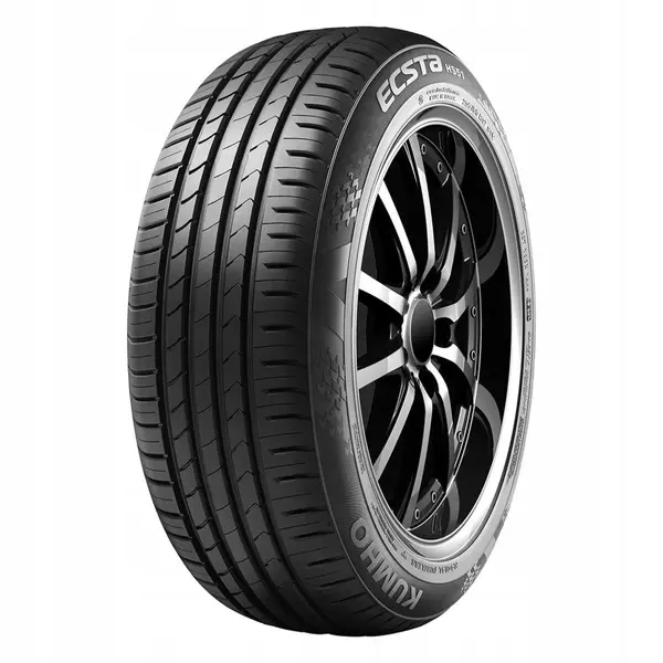 OPONA LETNIA KUMHO HS51 205/60R16 92 H