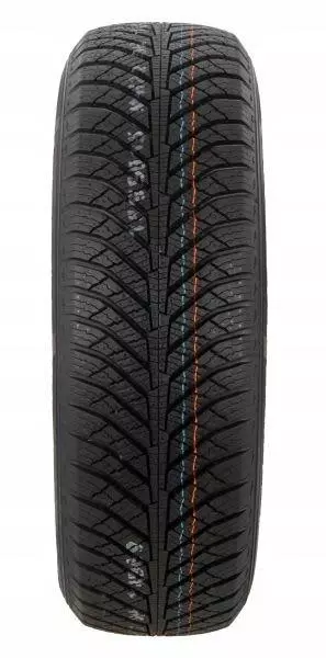 OPONA CAŁOROCZNA MARSHAL MH22 195/50R15 82 V