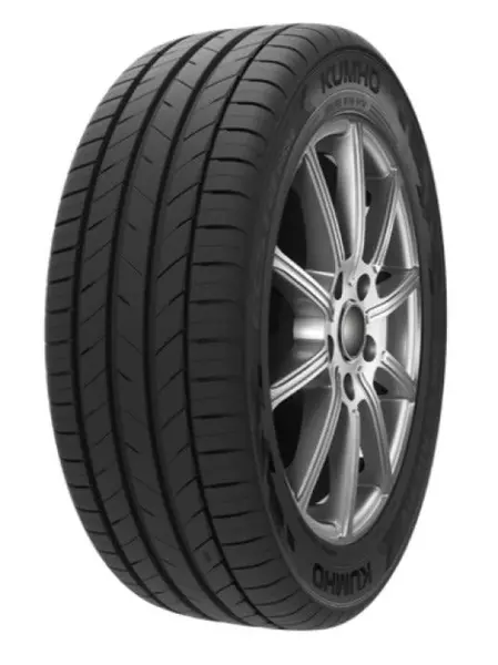 KUMHO ECSTA HS52 215/45R17 91 W WZMOCNIENIE (XL)