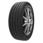 KUMHO ECSTA HS52 215/45R17 91 W WZMOCNIENIE (XL) 