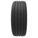 KUMHO ECSTA HS52 215/45R17 91 W WZMOCNIENIE (XL) 