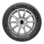 KUMHO ECSTA HS52 215/45R17 91 W WZMOCNIENIE (XL) 