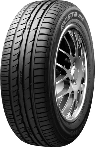 KUMHO ECSTA HM KH31 195/55R16 87 V