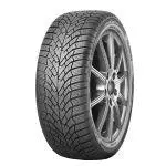 2xKUMHO WINTERCRAFT WP52 155/70R13 75 T PRZYCZEPNOŚĆ NA ŚNIEGU (3PMSF) 