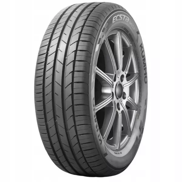 OPONA LETNIA KUMHO HS52 225/55R16 99 W WZMOCNIENIE (XL)