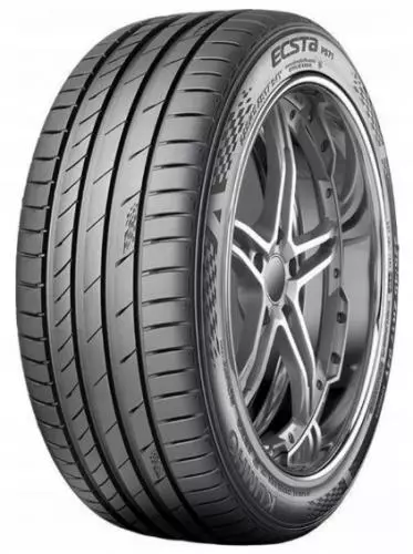 OPONA LETNIA KUMHO PS71 EV 205/55R16 91 V DO AUT ELEKTRYCZNYCH (EV)