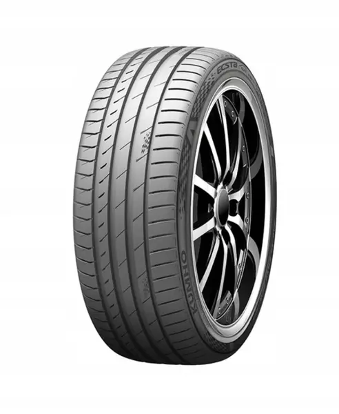 KUMHO ECSTA PS71 EV 225/55R19 103 Y WZMOCNIENIE (XL)