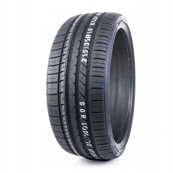 2xKUMHO ECSTA PS71 EV 245/45R19 102 W WZMOCNIENIE (XL) 