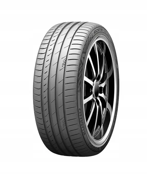 KUMHO ECSTA PS71 EV 235/50R20 100 V