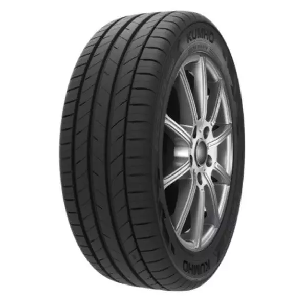 KUMHO ECSTA HS52 225/50R18 99 W WZMOCNIENIE (XL)