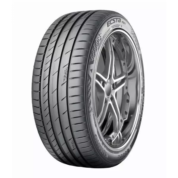 KUMHO ECSTA PS71 205/50R17 93 Y WZMOCNIENIE (XL)