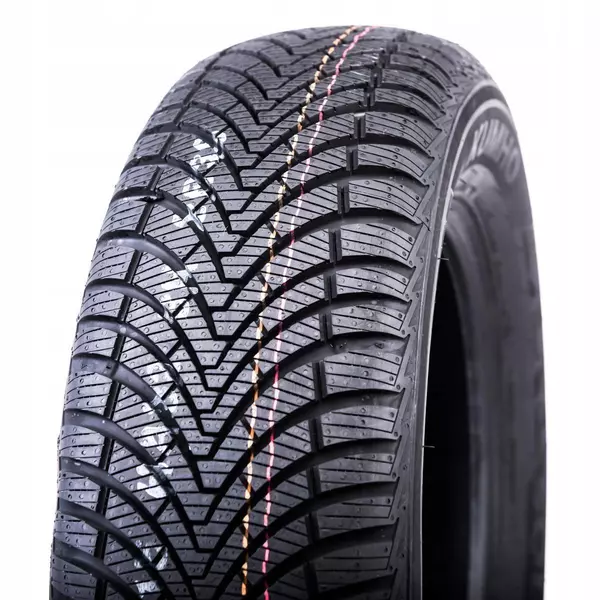 KUMHO SOLUS 4S HA32 225/55R16 99 W WZMOCNIENIE (XL)