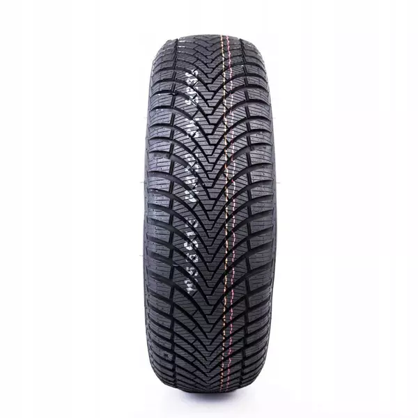 4xKUMHO SOLUS 4S HA32 195/50R16 88 V WZMOCNIENIE (XL) 