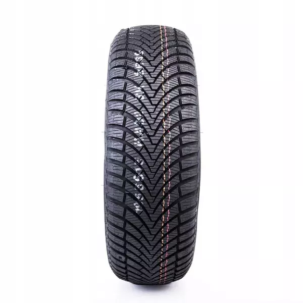 KUMHO SOLUS 4S HA32 235/45R18 98 Y WZMOCNIENIE (XL) 