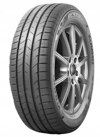 OPONA LETNIA KUMHO ECSTA HS52 205/50R17 93 W WZMOCNIENIE (XL)