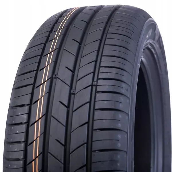 2xKUMHO ECSTA HS52 195/50R16 84 H