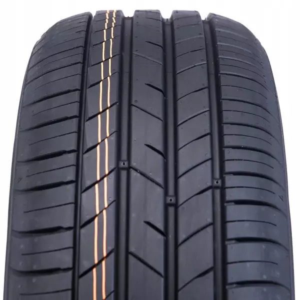 OPONA LETNIA KUMHO HS52 215/50R17 95 W WZMOCNIENIE (XL) 