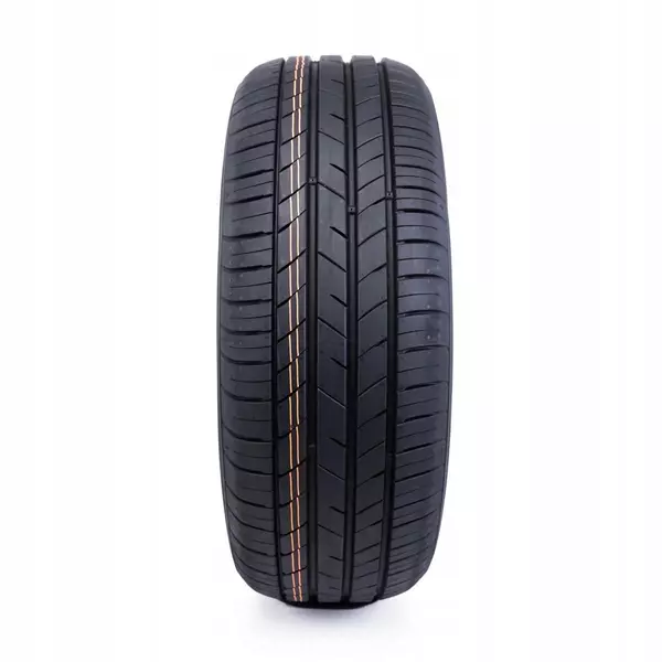 OPONA LETNIA KUMHO HS52 215/50R17 95 W WZMOCNIENIE (XL) 