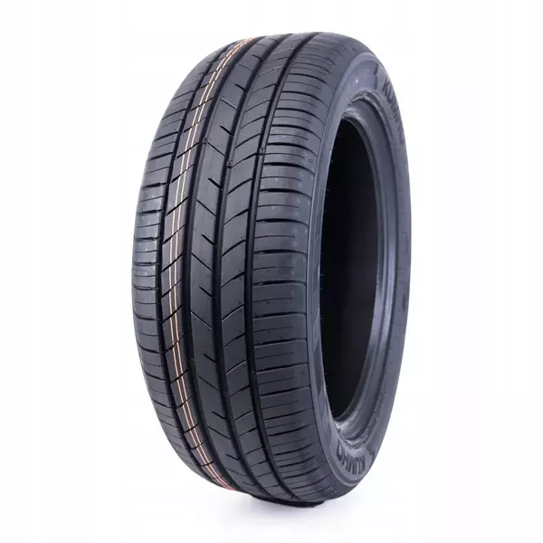 OPONA LETNIA KUMHO HS52 215/50R17 95 W WZMOCNIENIE (XL) 