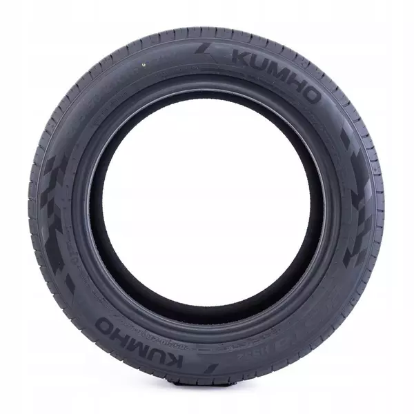 OPONA LETNIA KUMHO HS52 215/50R17 95 W WZMOCNIENIE (XL) 