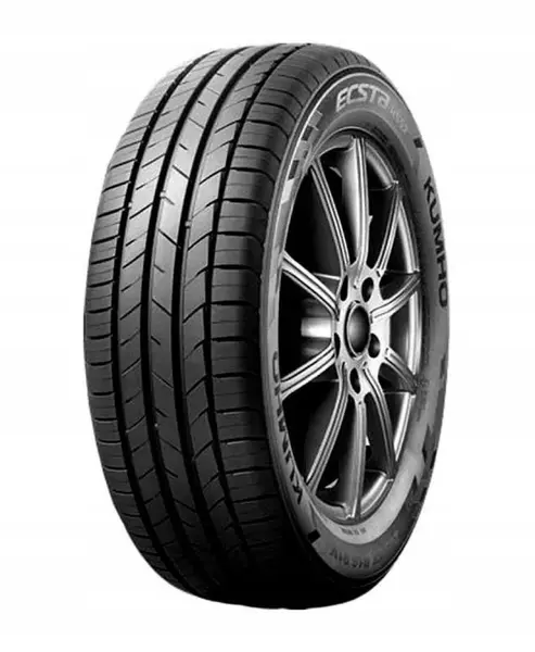 OPONA LETNIA KUMHO HS52 215/45R17 91 W WZMOCNIENIE (XL)