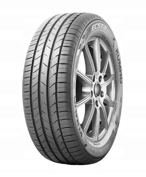 OPONA LETNIA KUMHO HS52 195/55R16 87 V